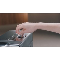 Philips Saeco CA6704/10 Coffee Oil Remover